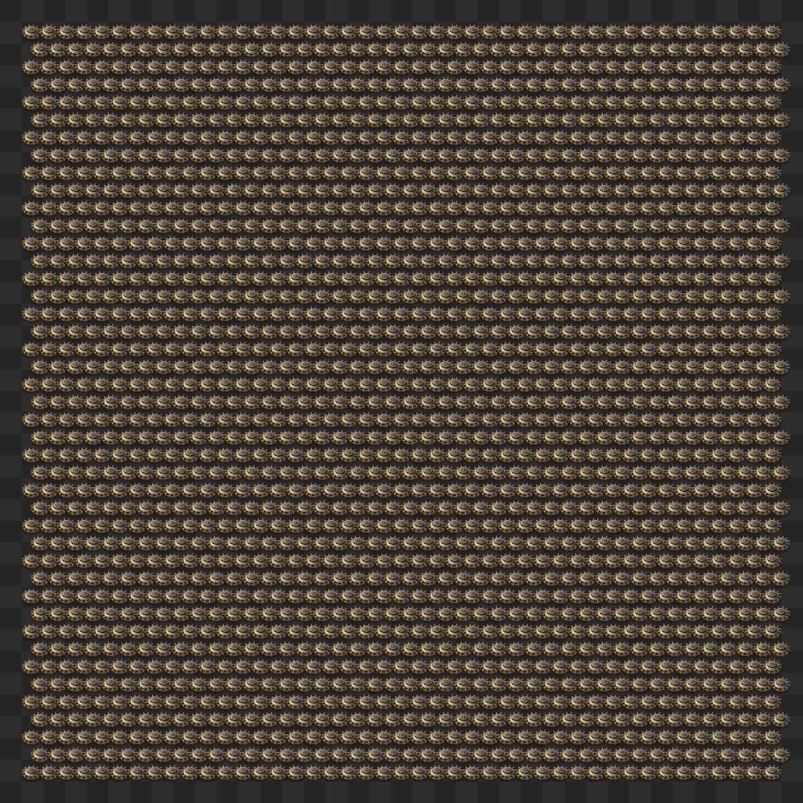 Blueprint preview