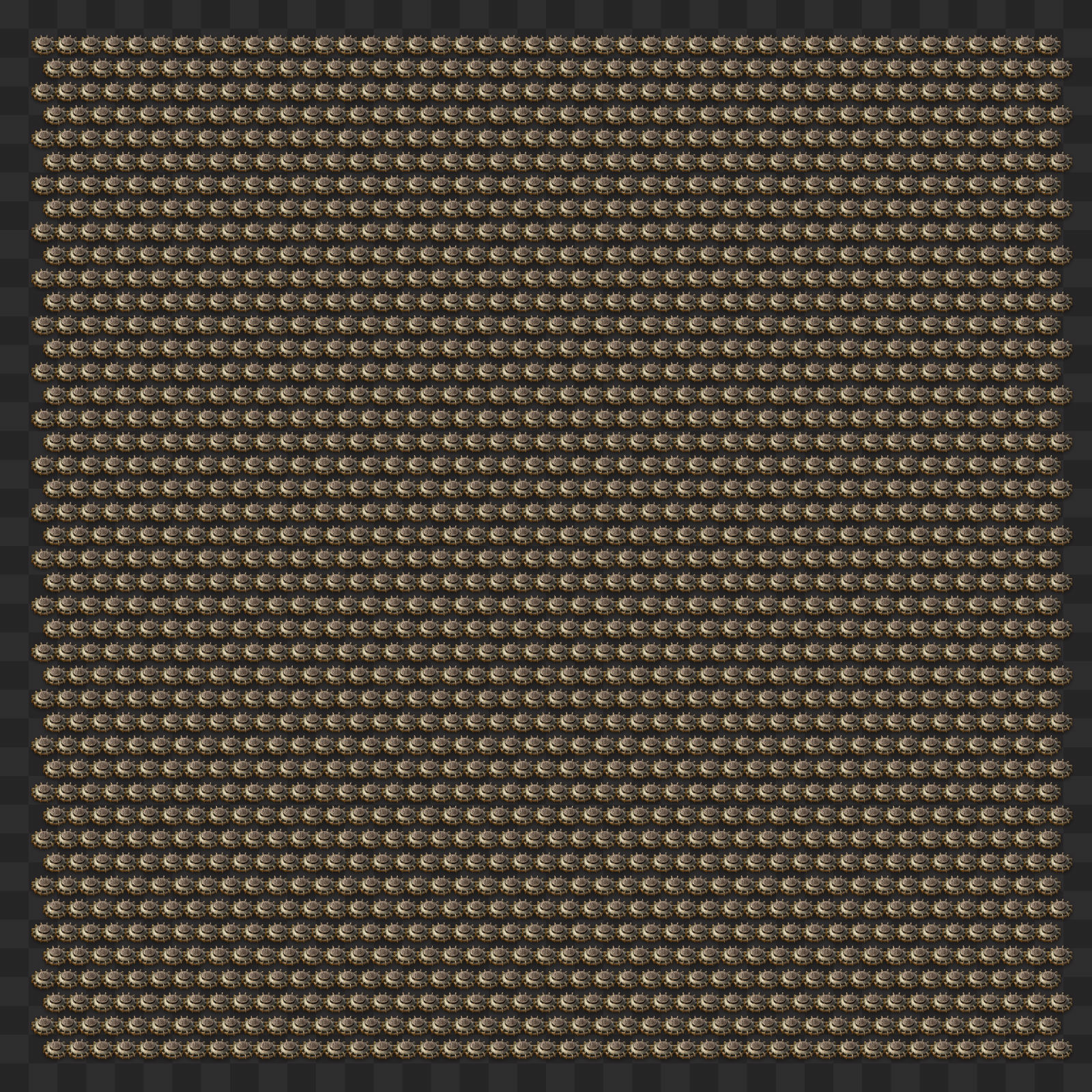 Blueprint preview