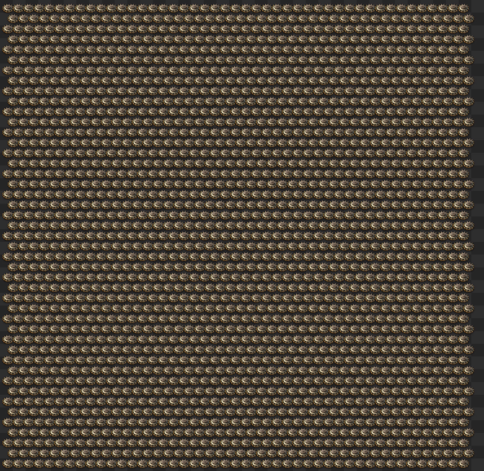 Blueprint preview