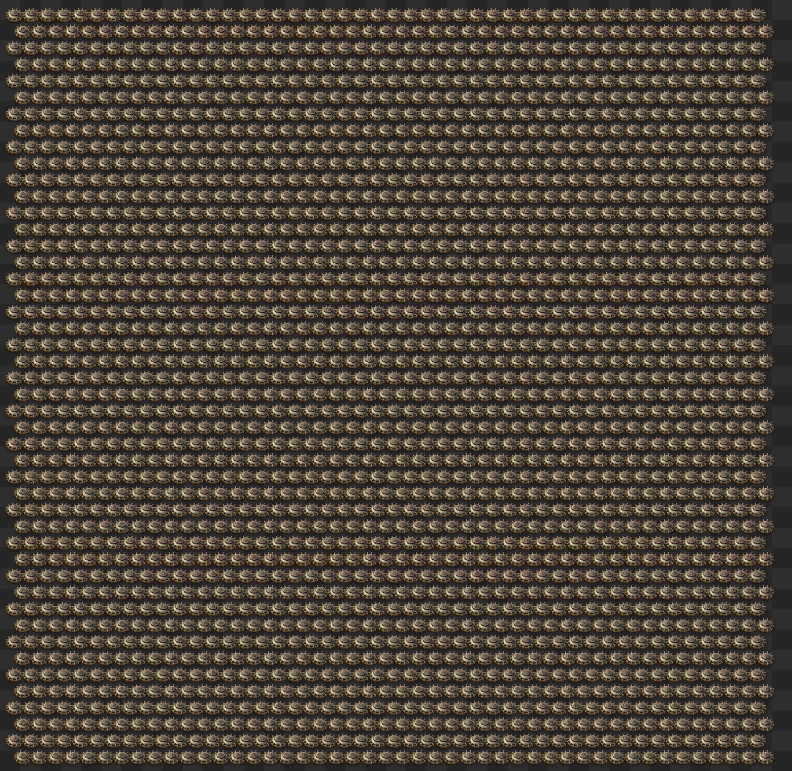 Blueprint preview