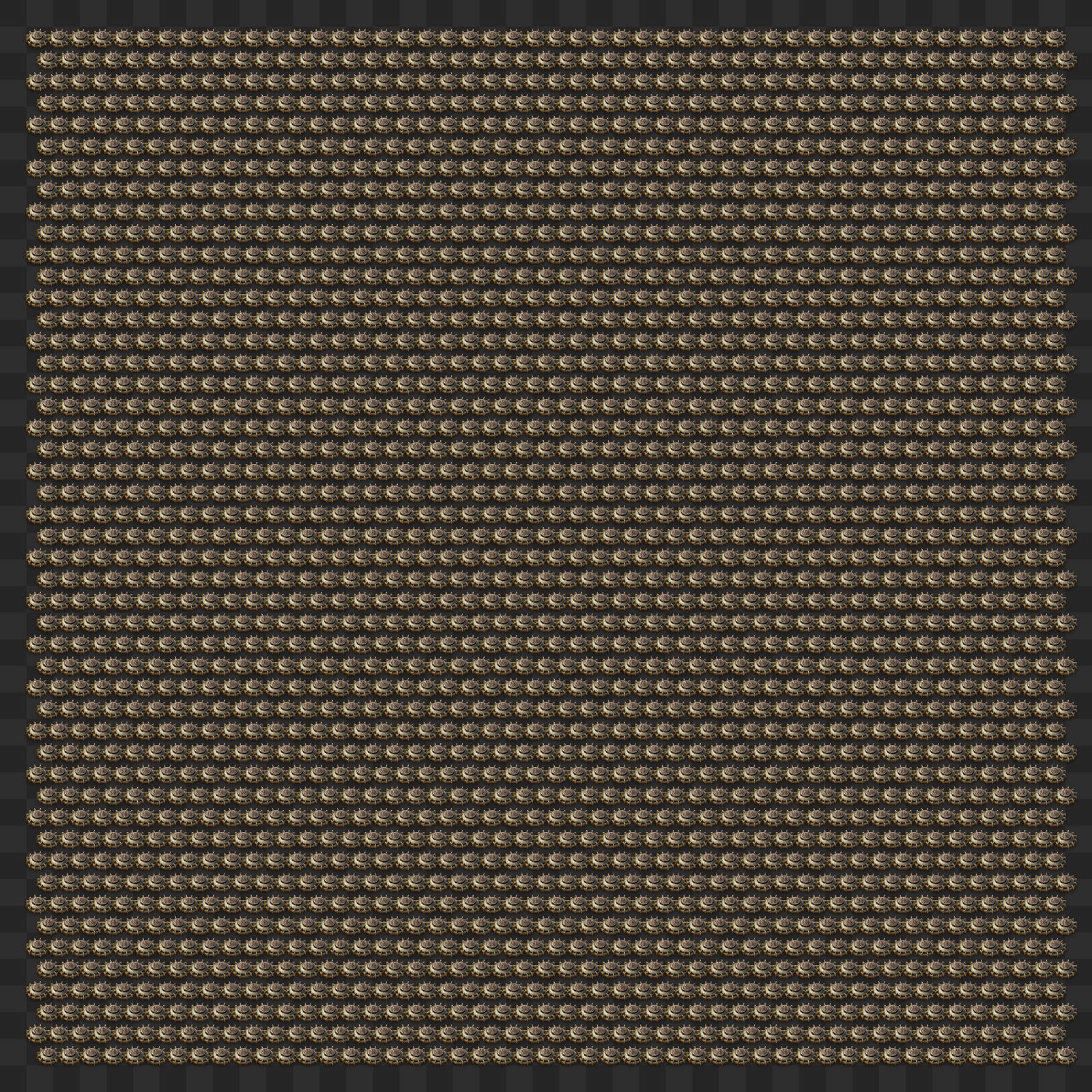 Blueprint preview