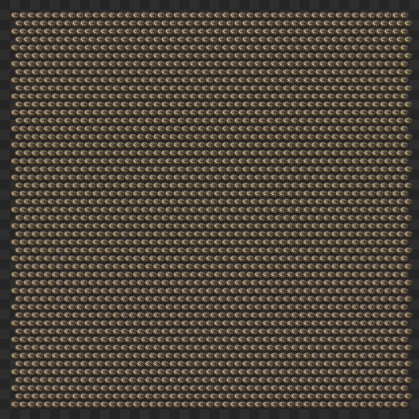 Blueprint preview
