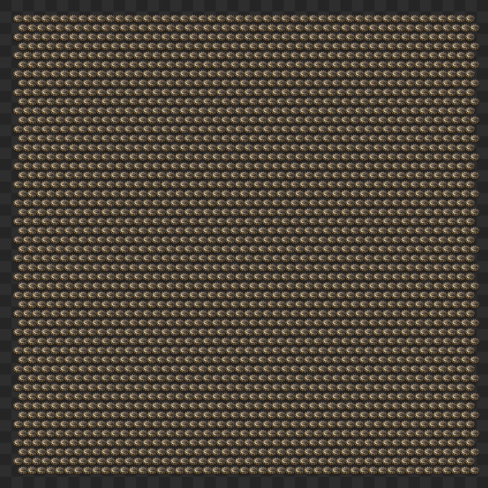 Blueprint preview
