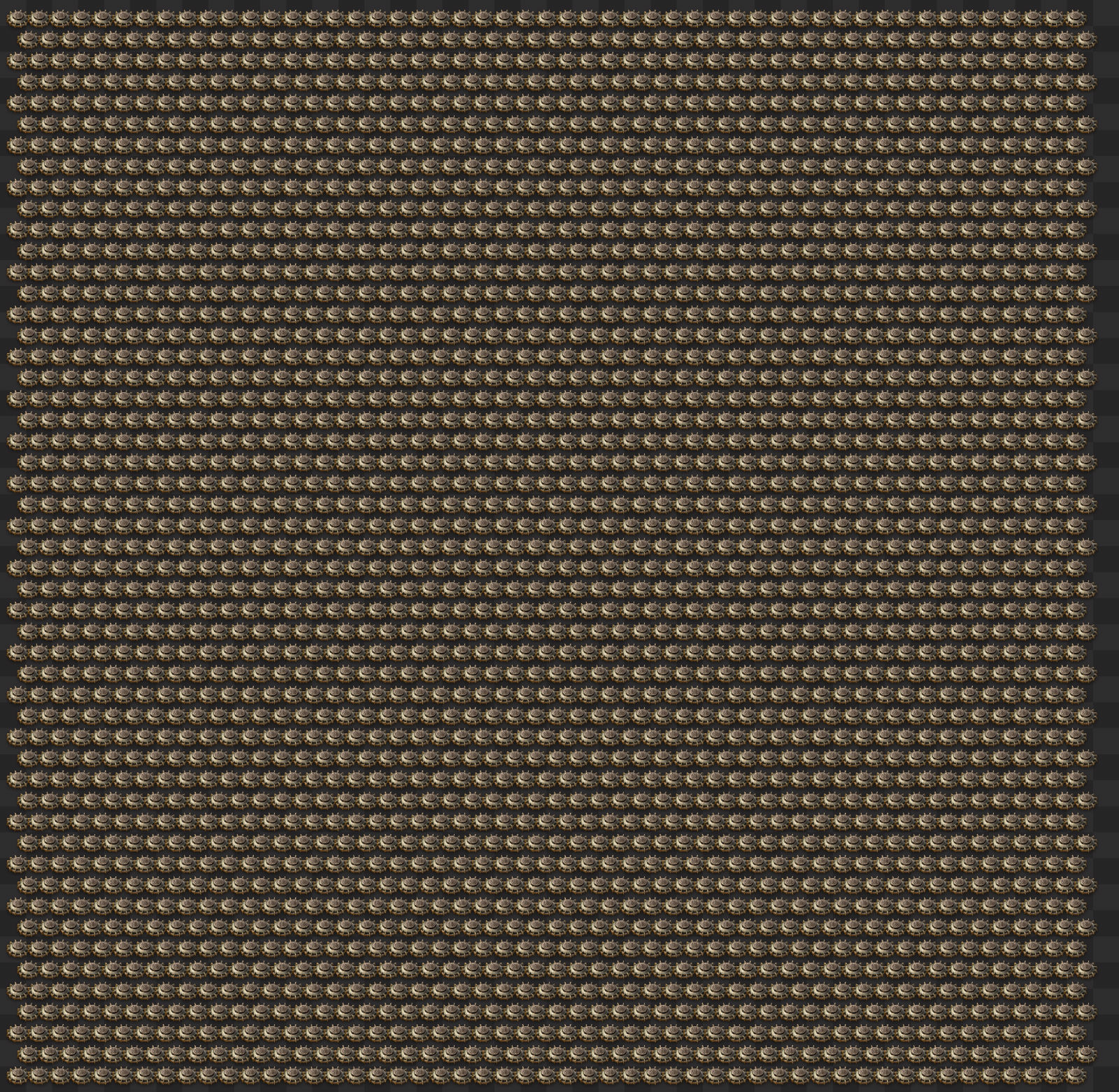 Blueprint preview
