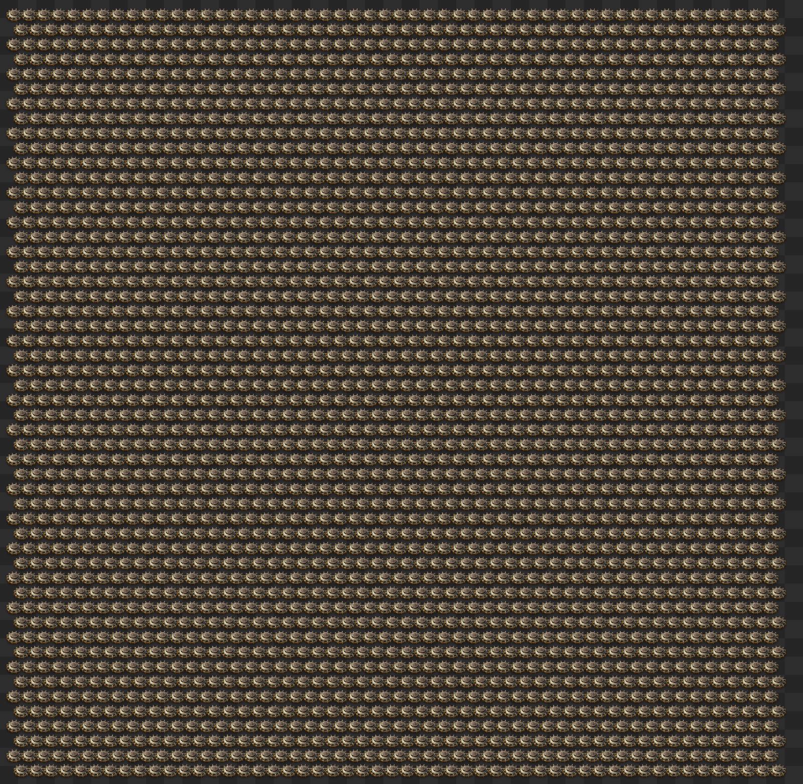 Blueprint preview