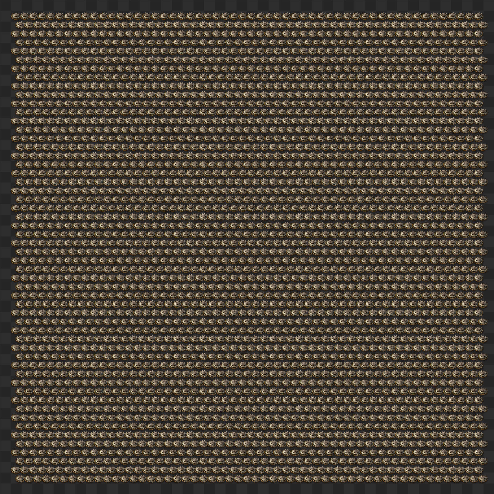 Blueprint preview