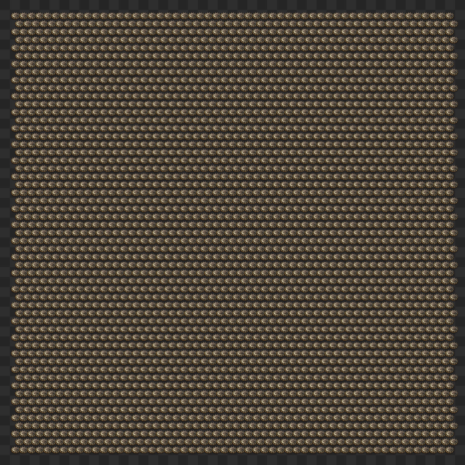 Blueprint preview