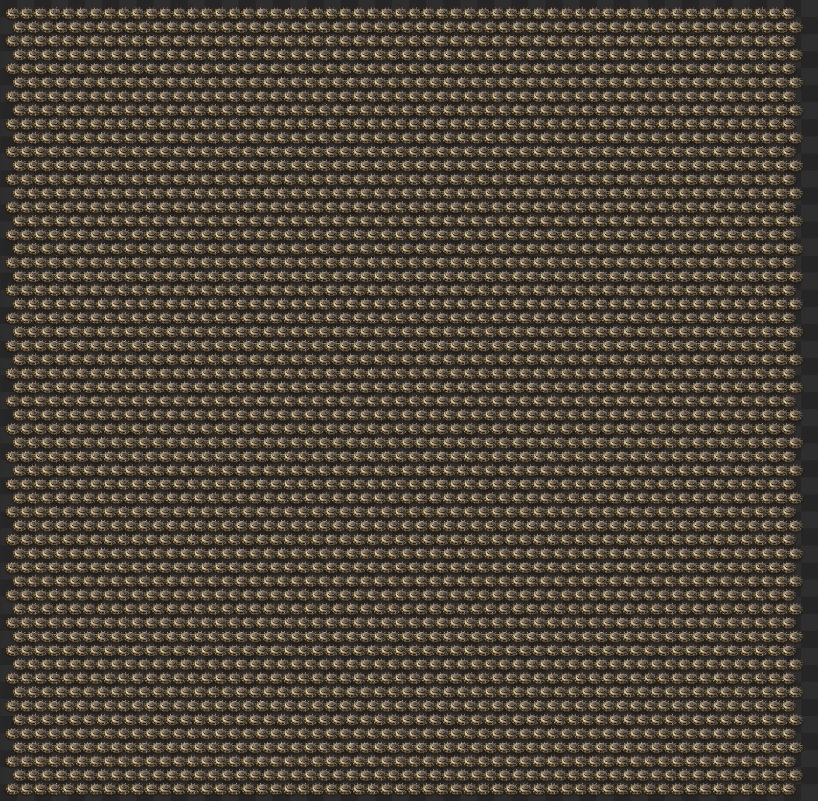 Blueprint preview