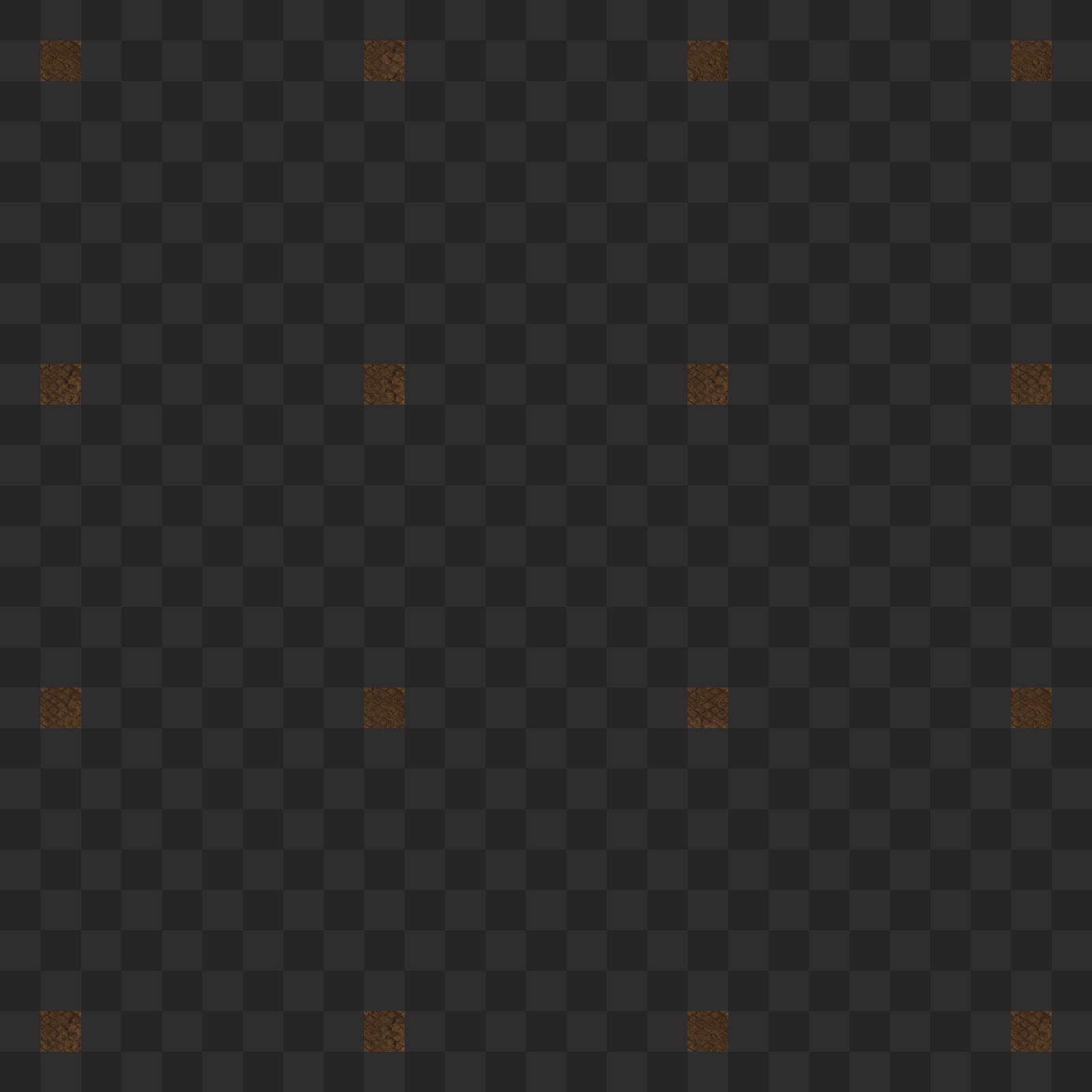 Blueprint preview
