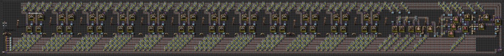 Blueprint preview