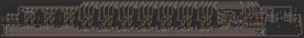 Blueprint preview