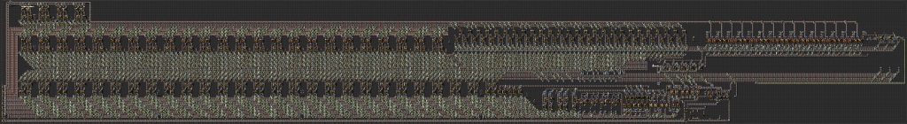Blueprint preview