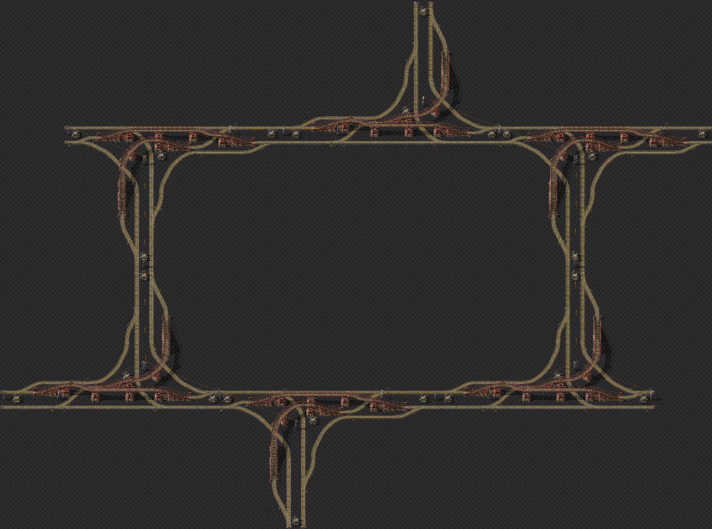 Blueprint preview