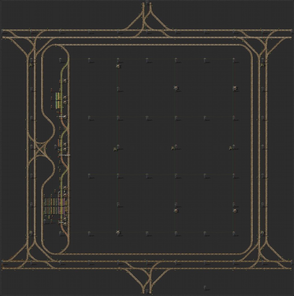Blueprint preview