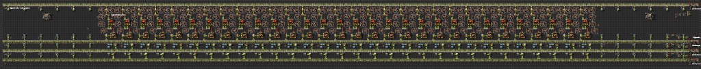 Blueprint preview