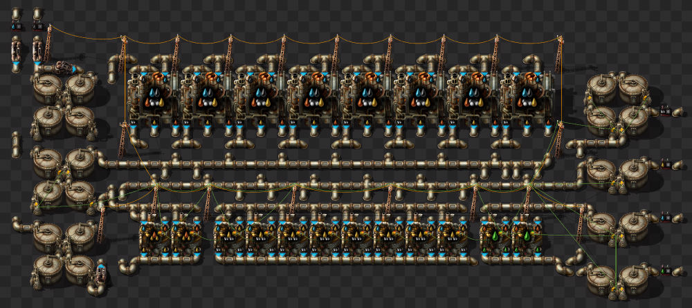 Blueprint preview