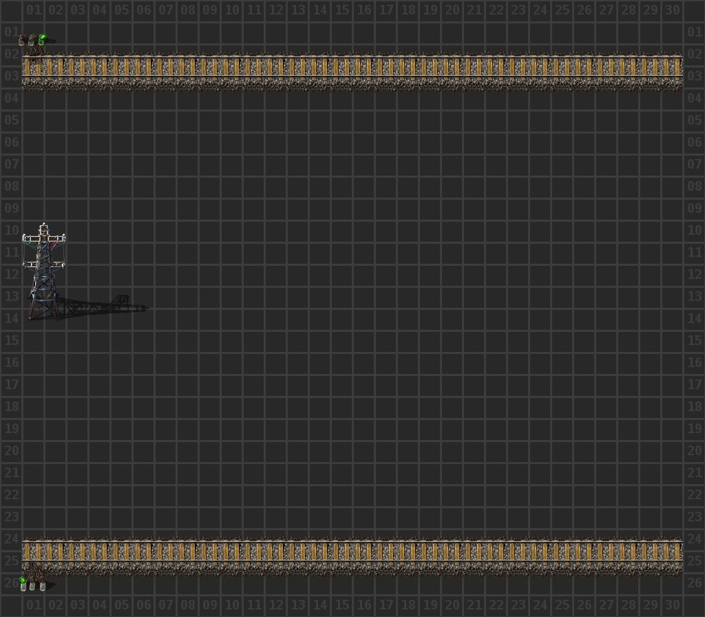 Blueprint preview