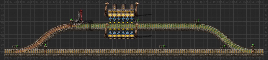 Blueprint preview