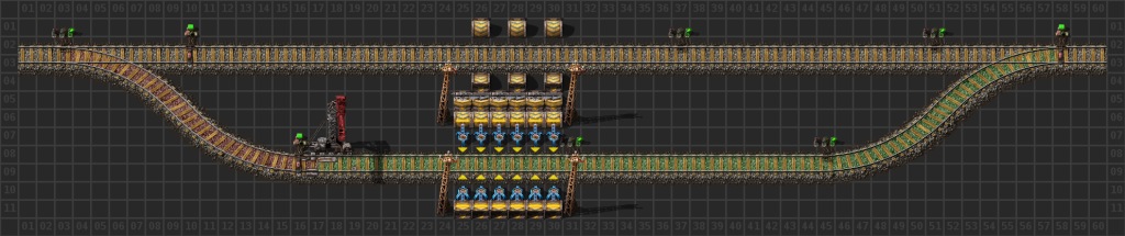 Blueprint preview