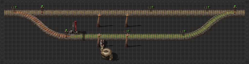 Blueprint preview