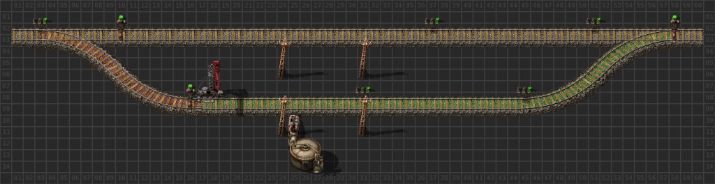 Blueprint preview