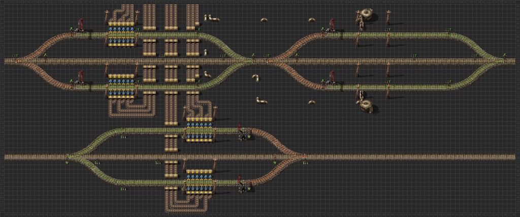 Blueprint preview