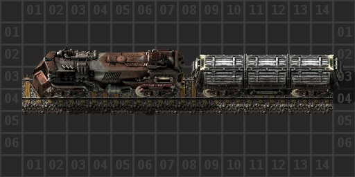 Blueprint preview