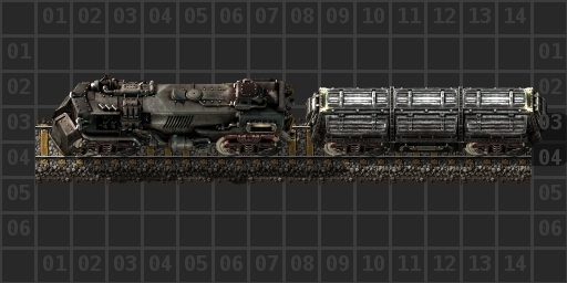 Blueprint preview