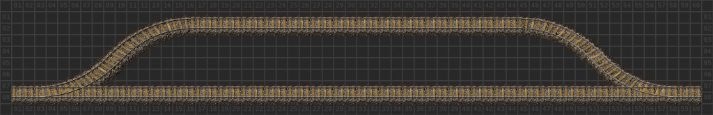Blueprint preview