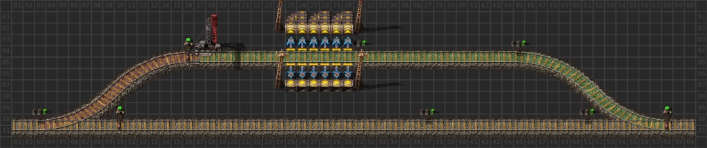 Blueprint preview