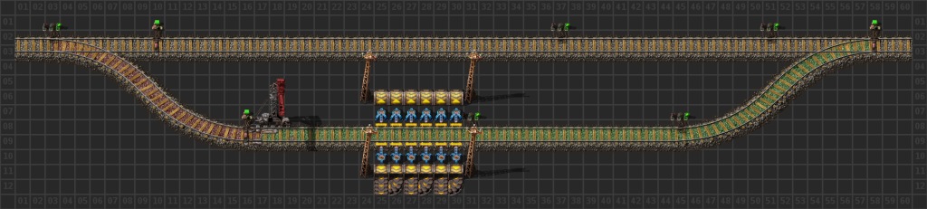 Blueprint preview