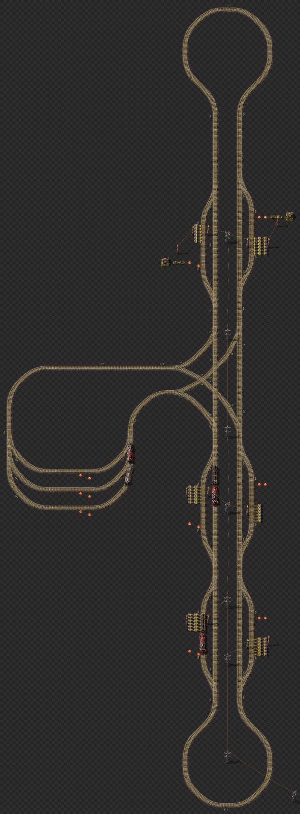 Blueprint preview