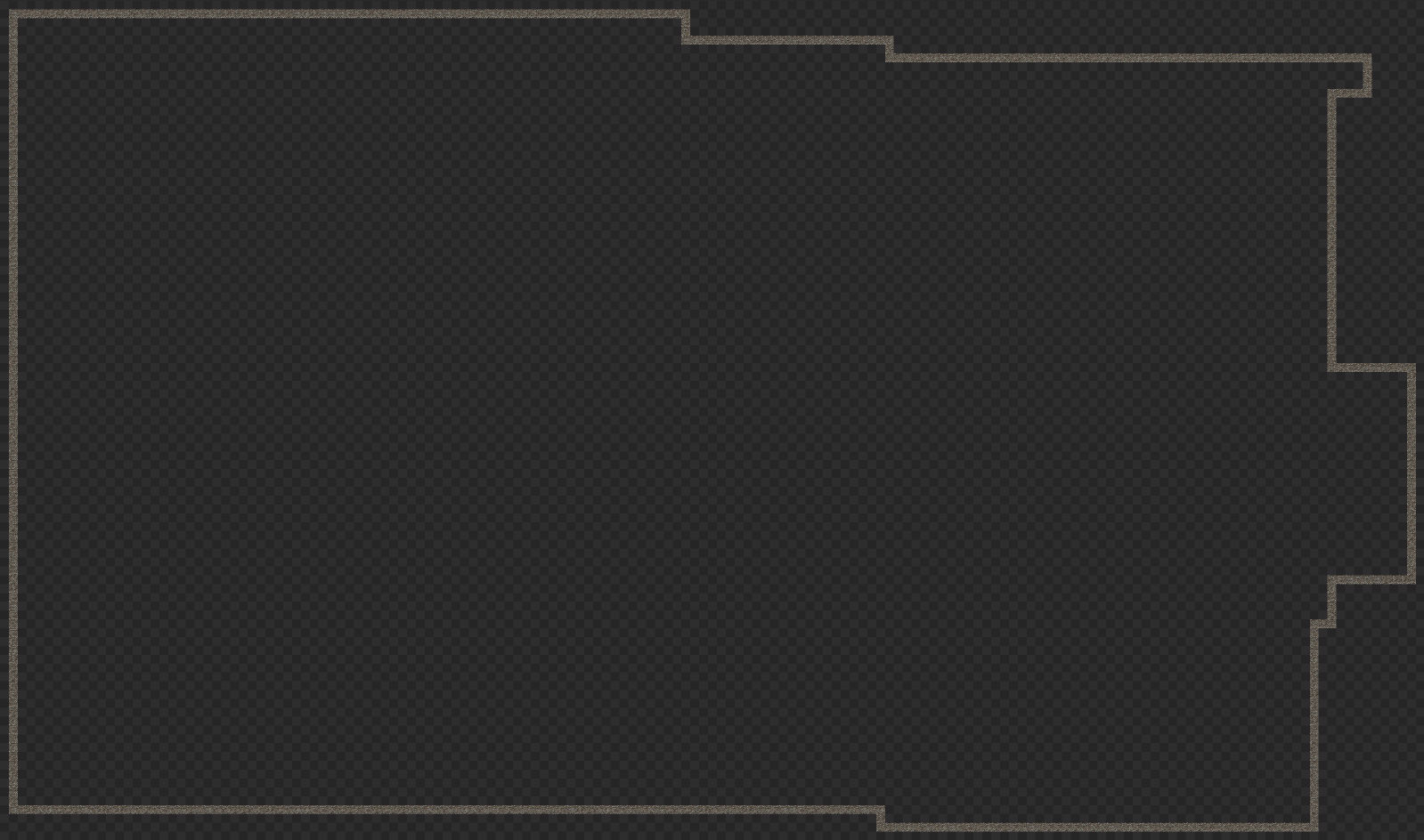 Blueprint preview