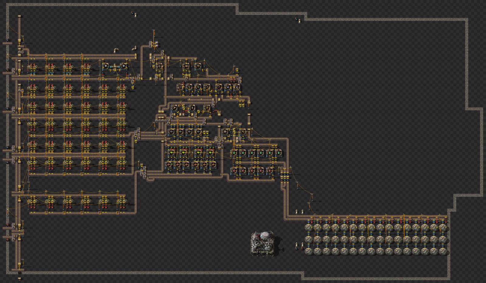 Blueprint preview