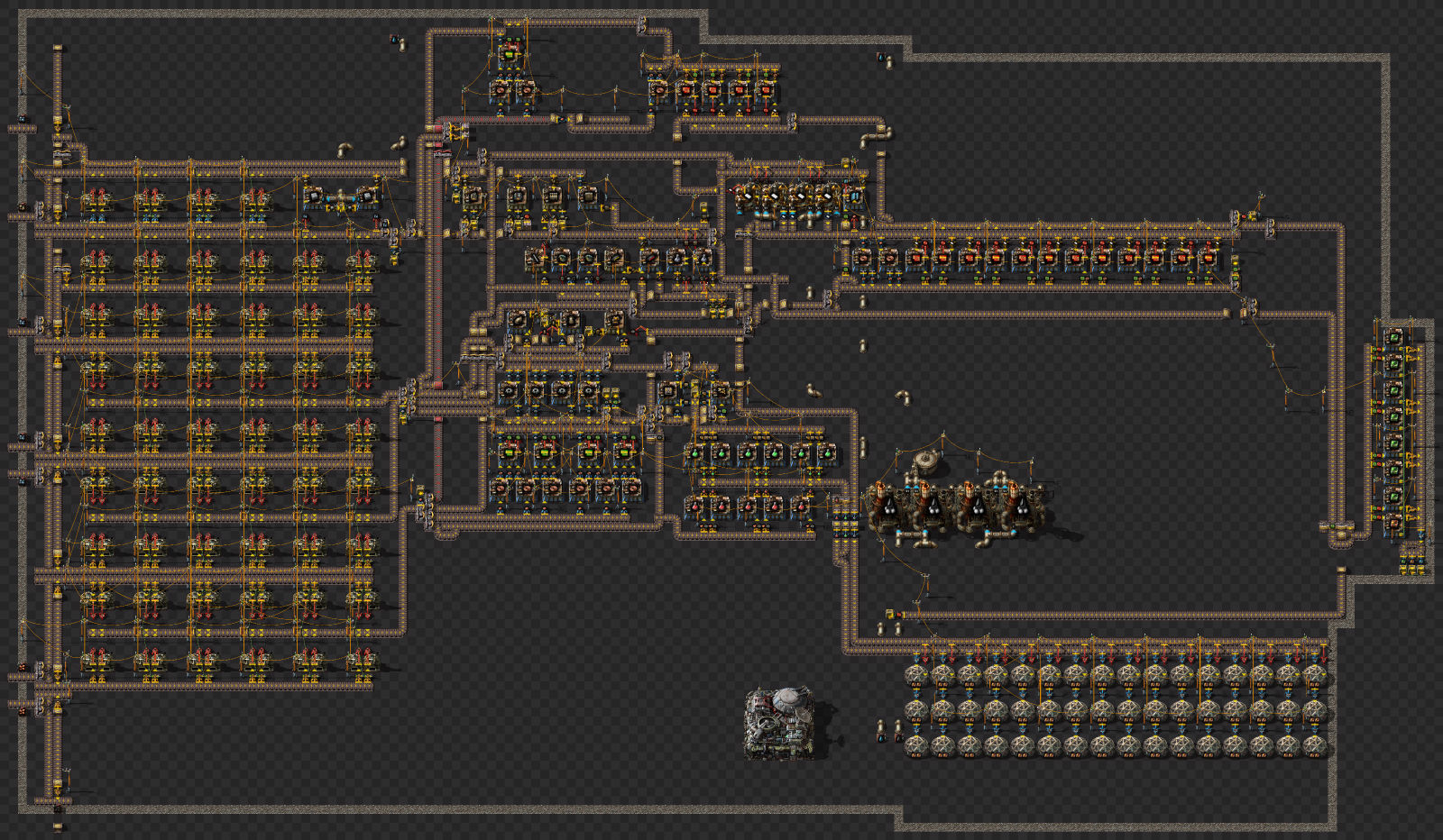 Blueprint preview