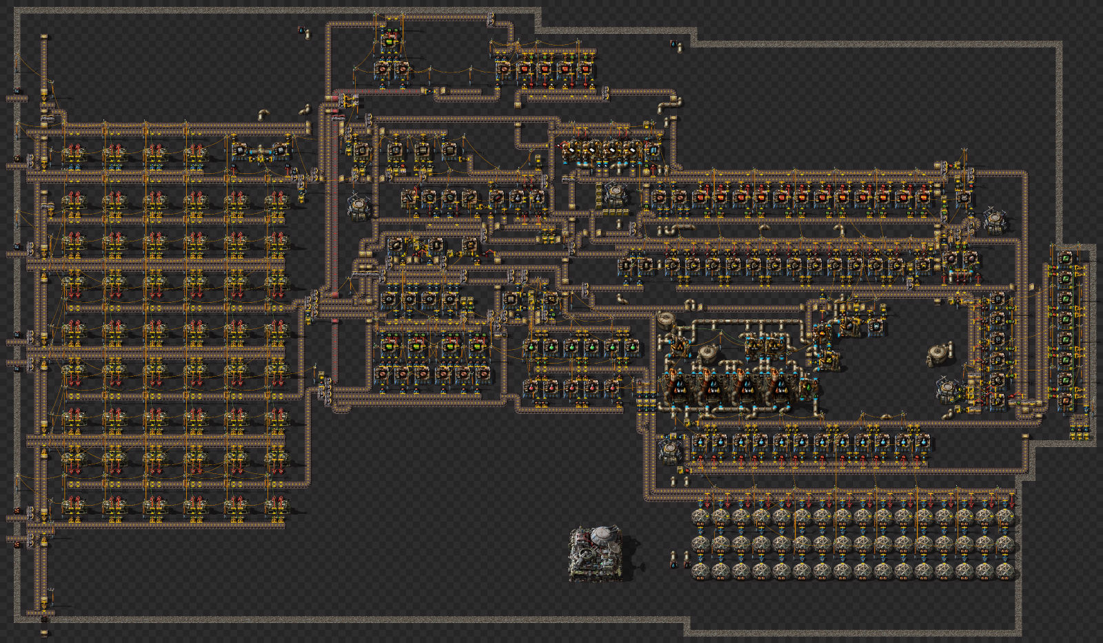 Blueprint preview