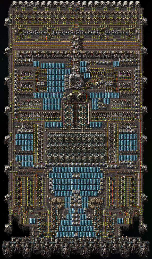 Blueprint preview