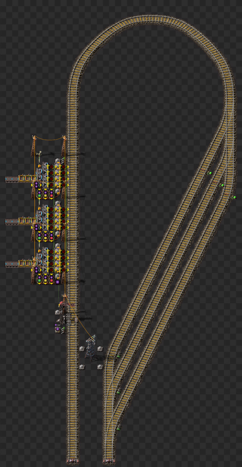 Blueprint preview