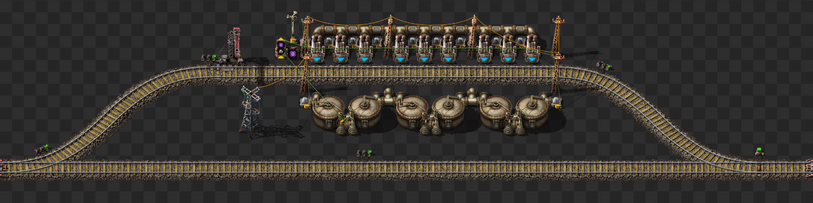 Blueprint preview