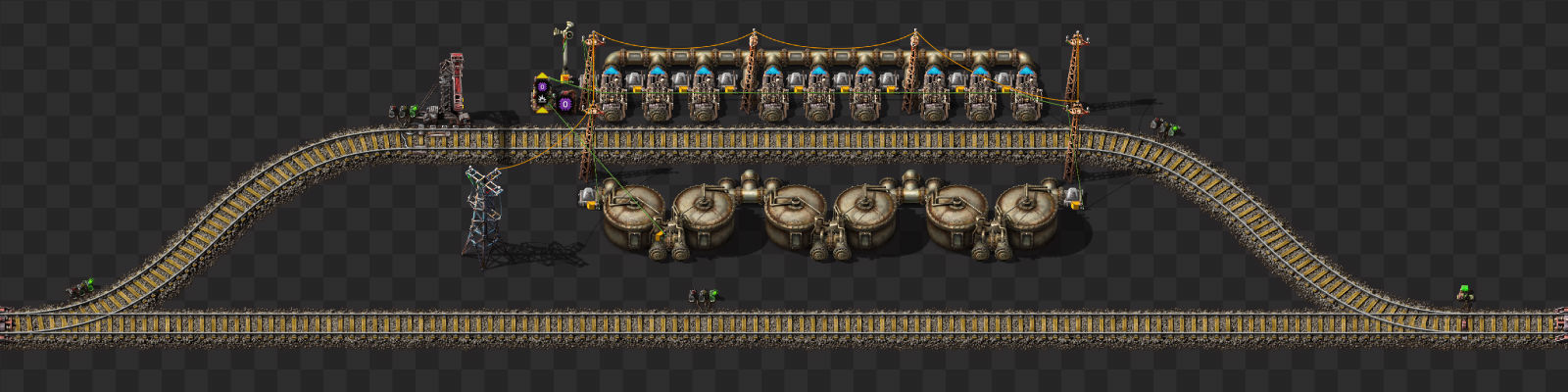 Blueprint preview