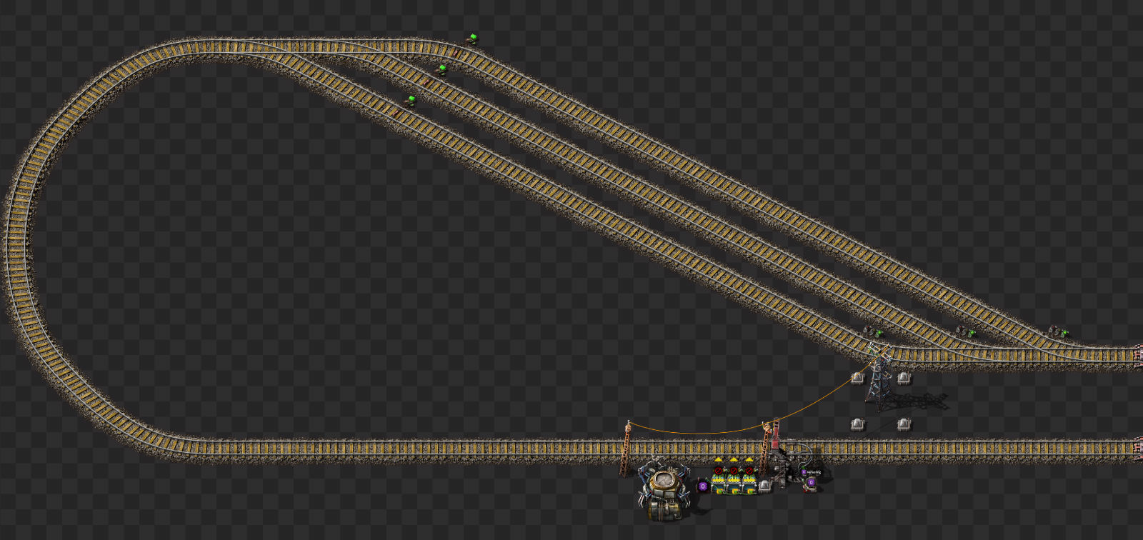 Blueprint preview