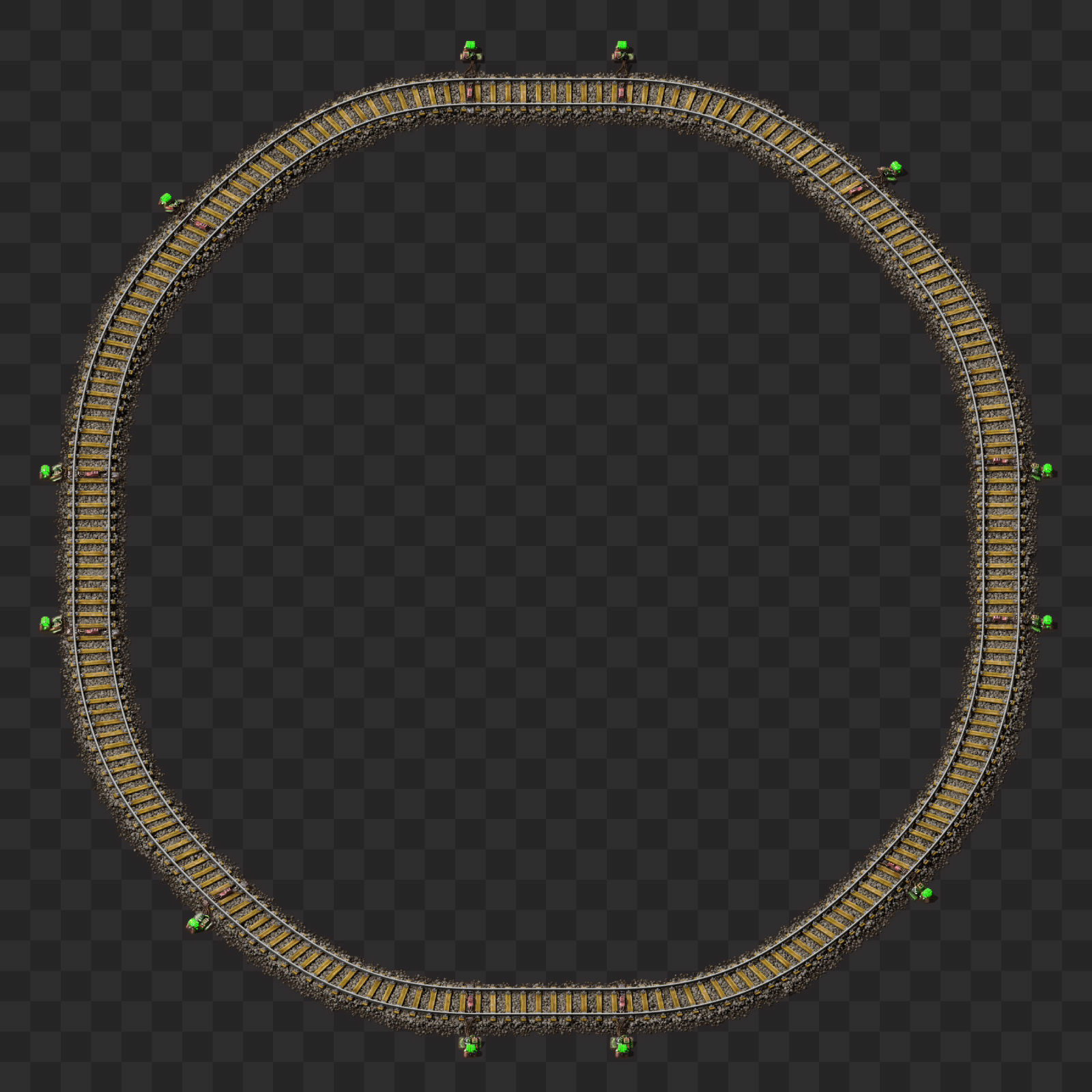 Blueprint preview
