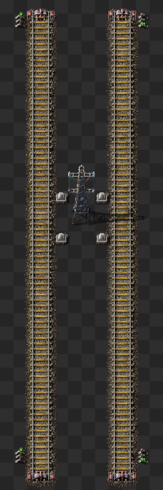 Blueprint preview