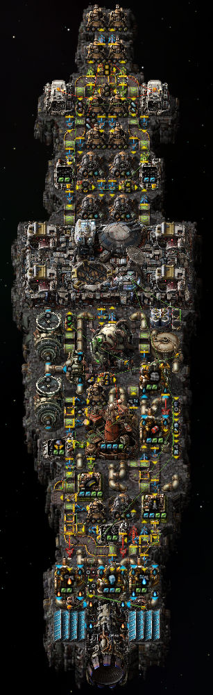 Blueprint preview