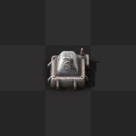 Blueprint preview