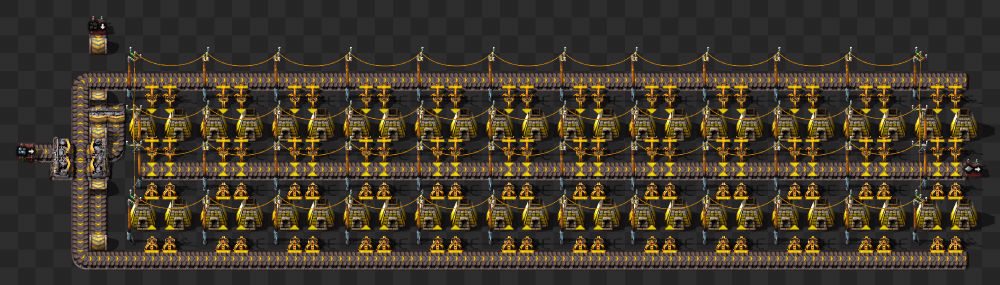 Blueprint preview