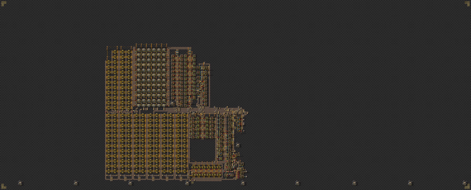 Blueprint preview