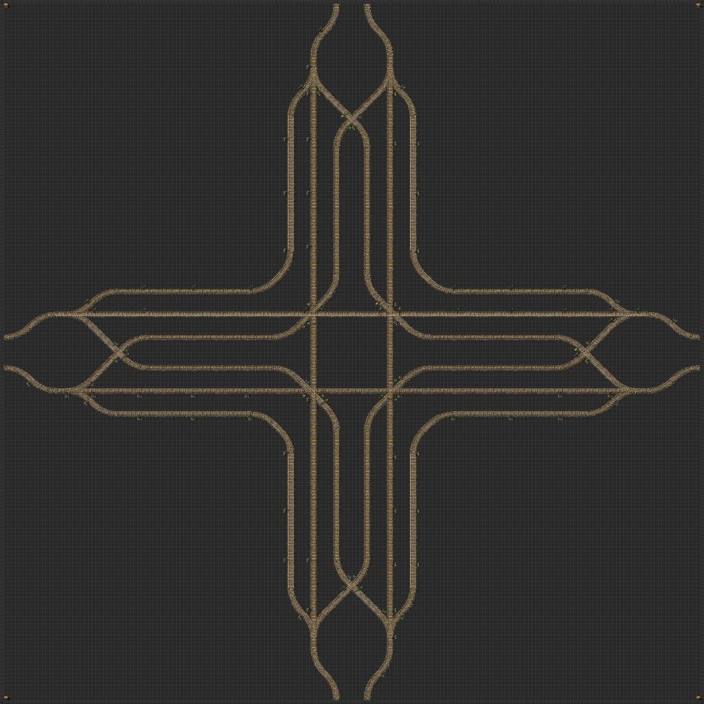 Blueprint preview