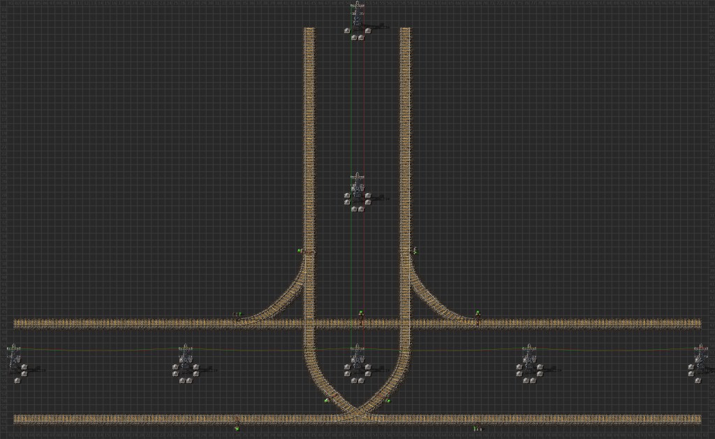 Blueprint preview