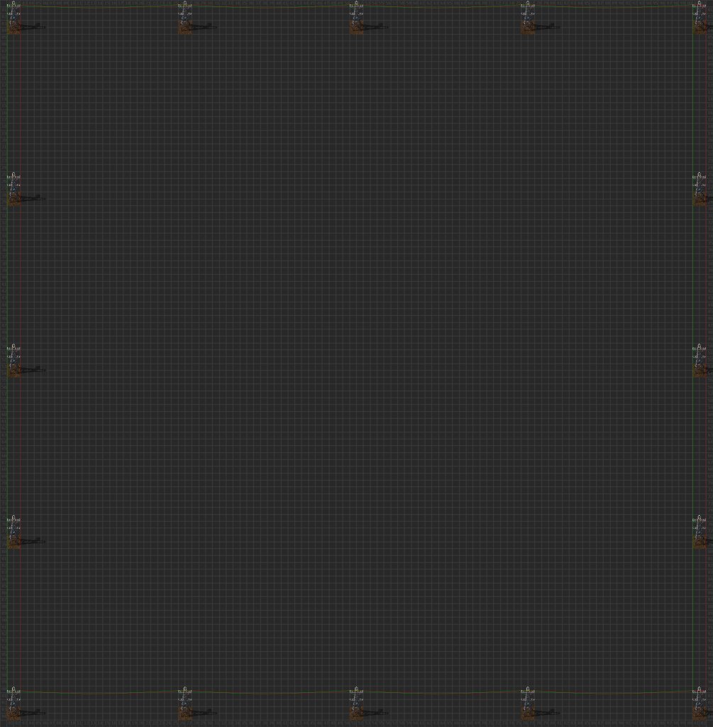 Blueprint preview